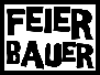 Feierbauer